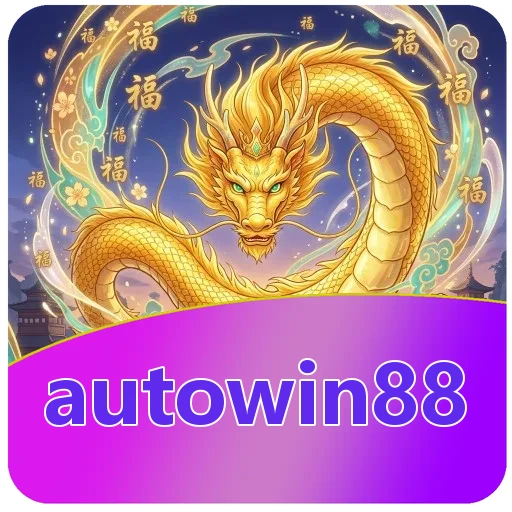 Avatar contoh