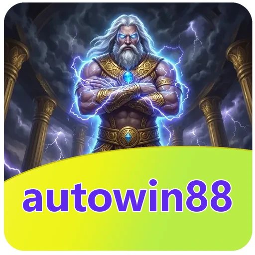Avatar contoh