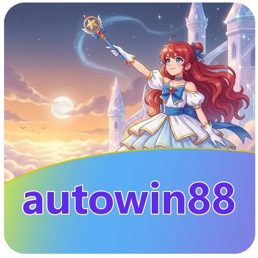 Avatar contoh