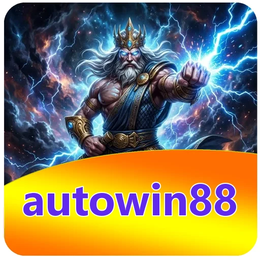 Pratinjau antarmuka autowin88 setelah terpasang