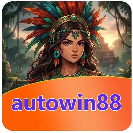 Pratinjau build resmi — siap diunduh untuk Android