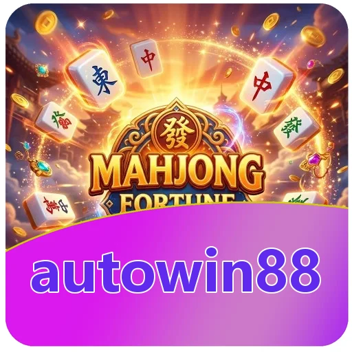 Pratinjau antarmuka autowin88