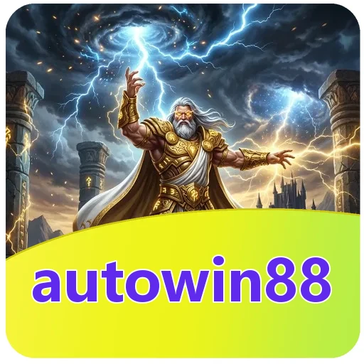 Pratinjau antarmuka autowin88